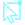 DragPoint Logo